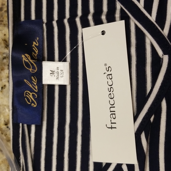 Short sleeve dress! - Picture 5 of 6